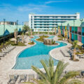 beachside cocoa beach