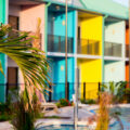 cocoa beach hotel