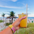 Cocoa Beach Beachside Hotel and Resort