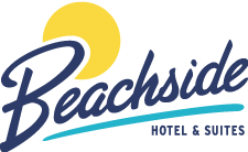 Beachside Hotel & Suites